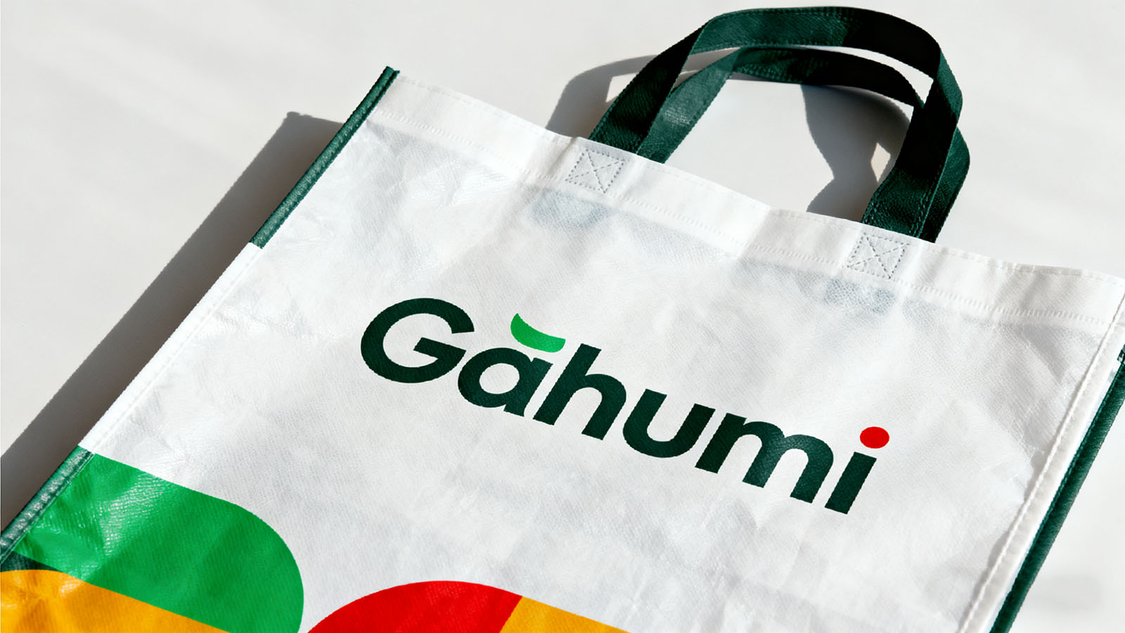 Supermarket Custom Shopping Bags-Printing Process Tips-Gahumi.jpg